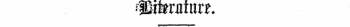 "&lt;iP4fi&gt;1*iffttt*i&gt; f ^IJ*ruIlirF»