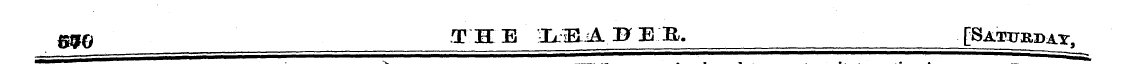 Untitled Article