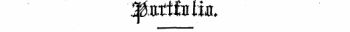 ' ^('irH i "flT f TJT.iXu~v**r-¥+&gt;*x 4&lt;4tU+ _____