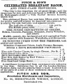 Untitled Ad