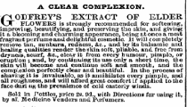 Untitled Ad