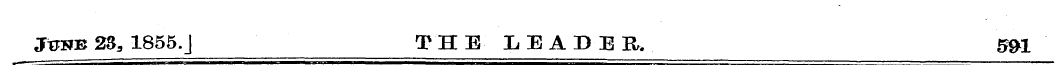 Untitled Article