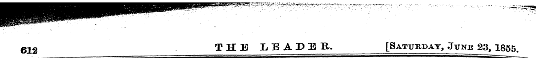 Untitled Article