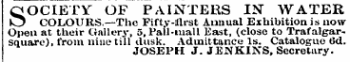 Untitled Ad