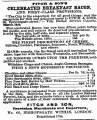 Untitled Ad
