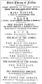 Untitled Ad