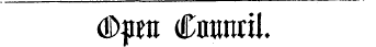 &lt;S&gt;aw CmtnriL