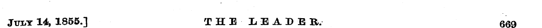 Untitled Article