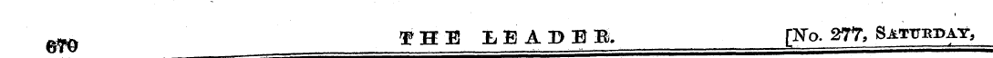 Untitled Article