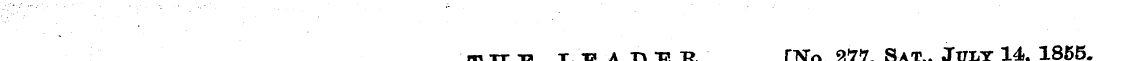 Untitled Article
