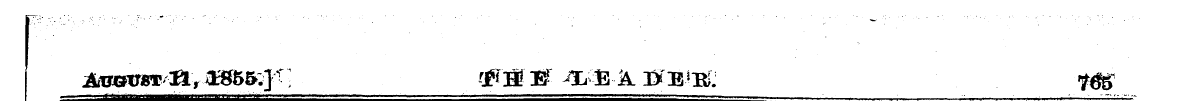 auoitst •&,m&&]-t; oPg g ^3E-& igB-*Bi t...