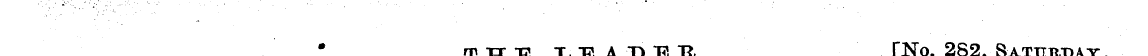 Untitled Article