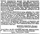 Untitled Ad