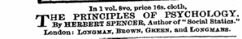 Untitled Ad