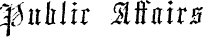 - - &lt; - It* r*i n v tA \\ U T 7&gt;\ U IT f V Pi J **«??* MUU**.
