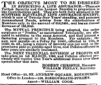 Untitled Ad