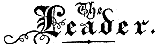 (ypdT\ (flyn 0,r\ *Jm{w ^S^J^C riWfaffc °& rtf 1^ \* —¦ | r j^ \ %\ \r j^r \ s 4- Oy 1 ^^ ffr\ ^ »