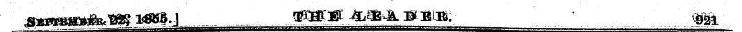 Untitled Article