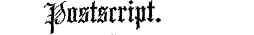 t ' 2 '£i*rf4-*ftmV** 1 l- U£jJJ9liliU * jtyvA-wv* *]T** I