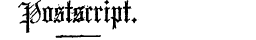 . A * 1^TTiilftfl*IIli Jc/-V*»4&lt;*H' H-jJ«-f ¦