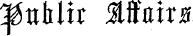 s%&lt; L i * ri t£ * J^ttulit JlliEtTiL I