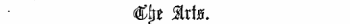 /^"Mttv (Jf **4n: (QL' Ijv /-vvVJjSl?