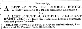 Untitled Ad
