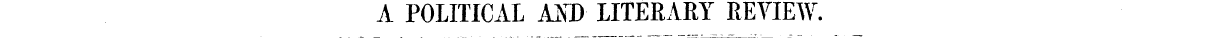 Untitled Article
