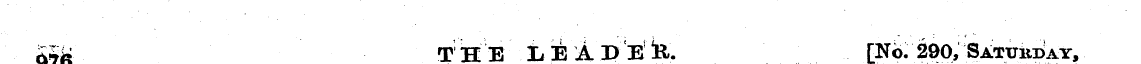 Untitled Article