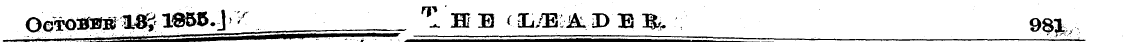 Untitled Article