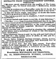 Untitled Ad