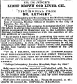 Untitled Ad