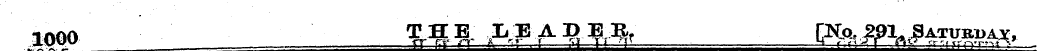 Untitled Article