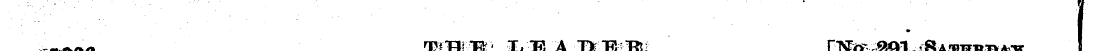Untitled Article