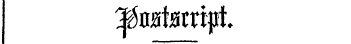 '^feSTTWfWF'TflT'f J«../'U*H'/JHrl'U4-» *
