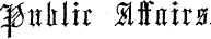 'J^ it lrlti* (£1 "flTrrti* Cf JsL/itUlIt /#l JlllirJ??