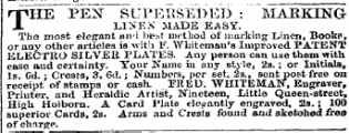Untitled Ad