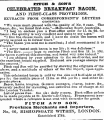 Untitled Ad