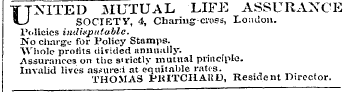 Untitled Ad
