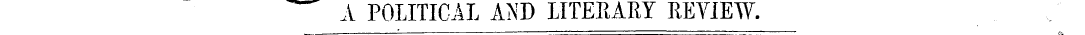 Untitled Article