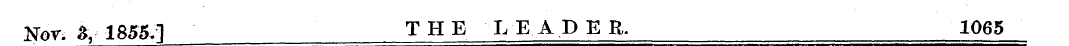 Untitled Article