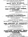 Untitled Ad