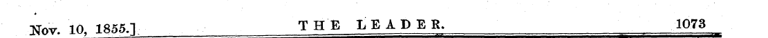 Untitled Article