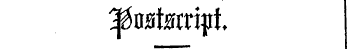 ' tencitarriitt jpiXXtmUlfU