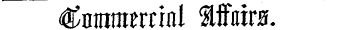 * i riJT * J& xtfXXKWW? IT! I vflTTiTITW &lt;&lt;£UvUiUl£l1 JU4- £WiUU ,U«