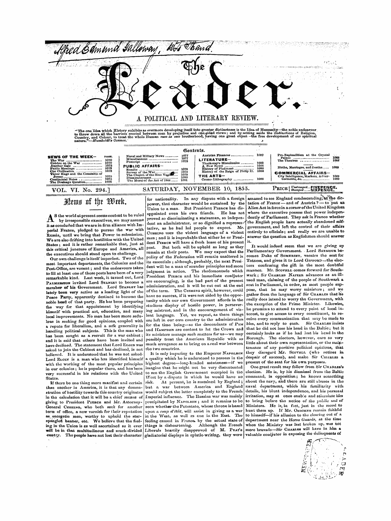 Page 1