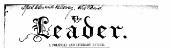 1 ¦¦ ' ¦ ¦ " ¦ * * if ^0^^^^^^^ M* ¦ .^^^^ M^&itiXP'X' o^O^ ^^ * A POLITICAL AND LITERARY REVIEW.