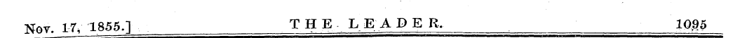 Untitled Article