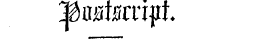 ViTtttUrVritt ^pniiliilUfl.