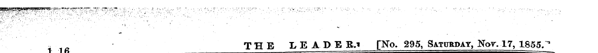 Untitled Article